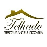 Telhado Restaurante e Pizzaria